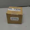 KCKHFA Glass Measuring Cup For Baking and Cooking, kitchen Essentials Tools