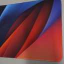 10x8 Mousepad