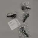 Standard Motor Products TPMS Sensor - QS105R pack of 4