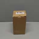 STANLEY Quencher H2.0 Tumbler with Handle and Straw 14 oz | Flowstate 3-Position Lid | Cup Holder Compatible for Travel | Insulated Stainless Steel Cup | BPA-Free | Frost