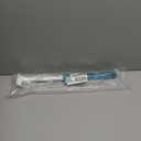 Rico Industries NFL Double Sided Car Flag - 16" x 19" - Strong Pole That Hooks onto Car/Truck/Automobile