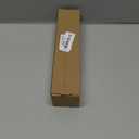 RJDJXYRENYI 4/5.5kw 240v Hot Tub Heater Element for Balboa Spa Heater Element, Replacement Flo-Thru Universal Hot Tub Heating Element（5.5kw)