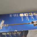 Bissell PowerClean FurGuard 280W Self-Standing Cordless Vacuum, 4039