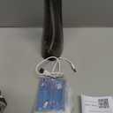 Water Flosser-Water Dental Flosser Pick for Teeth，Professional Flossing Cleaning Picks for Home Travel Gums