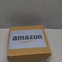 16/3 50 FT Outdoor Extension Cord Waterproof, Weatherproof & Flame Retardant Black 3 Prong Power Cord Outside for Lawn & Garden, 13 Amps 1625 Watts 125 VAC 16AWG SJTW, ETL Listed