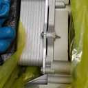 Engine Oil Cooler Oil Filter Housing, for Dodge Charger Durango Challenger Journey, for Chrysler 200 300, for RAM ProMaster, for Jeep Wrangler Grand Cherokee, Replace 926-959