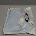 Oakley Men's Tropics B1b Rc 18" Beach Short, XS