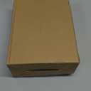 OMISTAR Garden Statues Rabbit with Solar Lantern, Cordless Bunny Figurines Lantern, Outdoor Decor for Yard, Patio, Lawn, Housewarming Gifts