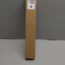 Solid Wooden Coat Rack Wall Mount,Removable Wood Wall Hooks for Hanging,Installation in Entrances Bathrooms and Utility Rooms for Storage(Black, 5 Hooks)