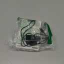 Wireless Charger 30W, 30W Fast Wireless Charging Pad For iPhone 15 14 13 12 11 X 8, Samsung Wireless Charger For Galaxy S24/S23/S22/S21/S20/S10/S9/S8/Note20/10/9/8, Air Pods/Galaxy Buds, Pixel/LG G8 7