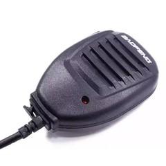 Baofeng Two Way Radio