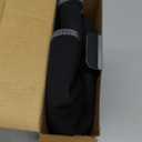 RBX Contouring and Slimming Workout Vest - Men - L/ XL