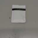 2 Pack USB C to 3.5mm Headphone Jack Adapter  HiFi Audio Dongle, Type C to Aux Female Cable Cord Compatible with iPhone 17/16/15 Pro Max, Samsung S25/S24/S23, iPad Pro, Pixel, MacBook (Grey)