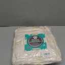 PetAmi Fluffy Waterproof Dog Blanket for Medium Large Dogs, Soft Warm Pet Sherpa Throw Pee Proof Couch Cover, Reversible Cat Bed Blanket Sofa Protector, Plush Washable Pad (Beige Cream, 40x60)