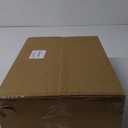 Adjustable Rack Organizer, Stackable 2-Tier Storage for Kitchen Pantry Cabinet, Can Holders for Food, Multifunctional Dispenser for Snacks Soda-3 Pack (2 Tier-3 pack)