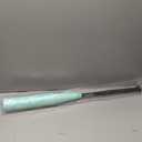 Rawlings | 2026 | ICON Baseball Bat | USA | 2 5/8" Barrel | 31" | -10