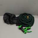 Expandable Garden Hose 75ft/22.5m