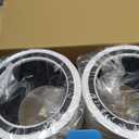 Core 200S-P Replacement Filter Compatible with LEVOIT Core 200S Smart WiFi Air PuriFier, Core 200S-RF Air Filter, 2 Pack