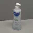 Mustela Baby Cleansing Water - No-Rinse Micellar Water - with Natural Avocado & Aloe Vera - for Baby's Face, Body & Diaper - 1 Pack - Various Sizes