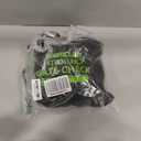 BOOMCLAP Durable stroller travel bag for airplane,stroller bag carseat cover for Double/Single/Jogging Strollers,Waterproof stroller gate check bag