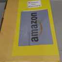 20 Pack Solar Christmas Candy Cane Lights, Christmas Decorations Outdoor Waterproof, Solar Powered Pathway Lights with 8 lighting Modes & Memory Function for Outside Party Garden Yard Patio Decoration