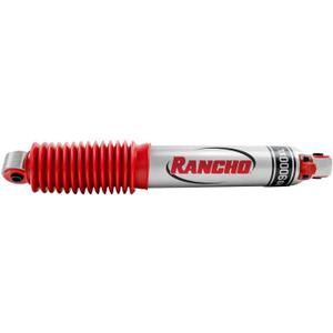 Rancho RS9000XL RS994072 Suspension Shock Absorber