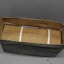 Upgraded Cat 1 Tractor Easy Change Quick Hitch System, Compatible with 3 Point Hitch Adapter, Tractor Hitch Faster Attach and Detach to Implements, Comes Stabilizer Bar and 3 Pair of Pin Washers