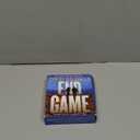 End Game (Will Robie Series, 5)