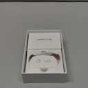 Hearing Aids for Seniors, Invisible Hearing Amplifiers with Noise Cancelling, Rechargeable Hearing Aids, Comfort In-ear Hearing Devices for Severe Hearing Loss Adults (151Pro, White Skin)