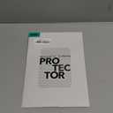 ESR for iPad Pro 11 Inch and iPad Air 5/4 Removable Magnetic Privacy Screen Protector, 30-Degree Anti-Spy Privacy Filter, Detachable and Reusable, 10.9 Inch, Matte Finish