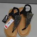 MIA HANGING TREND SIZE 6