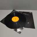 Massive Attack Mezzanine