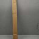 Dash AC Vent Plate Brushed Fits for Chevy Chevrolet Silverado c10 Truck 1981-1987 Blazer Suburban GMC Jimmy 1981-1991, Air Conditioning Vent Covers Replace DP7898RNH DP2560