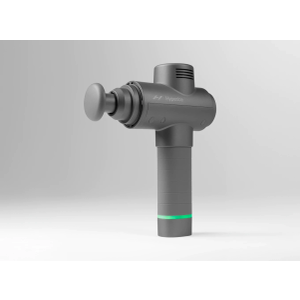 Hypervolt 2 Massager by Hyperice Grey
