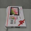 Frameo 10.1 Inch WiFi Digital Picture Frame, 1280x800 HD IPS Touch Screen Photo Frame Electronic, 32GB Memory, Auto-Rotate, Wall Mountable, Share Photos/Videos via Frameo App from Anywhere 1 Pack