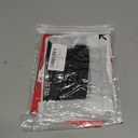 Avidlove Women Sexy Panties Lace Cheeky Panty Rhinestone Bikini Underwear 3 Pack (XX-Large)