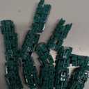 Stimagz Green Magnets