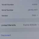 Apple AirPods 4 Wireless Earbuds, Bluetooth Headphones, with Active Noise Cancellation, Adaptive, Transparency Mode, Personalized Spatial Audio, USB-C Charging Case, Wireless Charging, H2 Chip