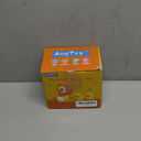 Baby Toys 6-12 Months Musical Duck Toy Set 3 4 5 6 7 8 9 10 Month Old Tummy Time Infant Newborn Crawling Moving Light Up Toys for Babies 9-12-18 Months Birthday Shower Gifts for 1 Year Old Boy Girl