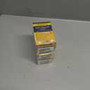 3 x Wart Remover Propolis Infused Wart Removal Stick with 40% Salicylic Acid | Treats Stubborn Warts on Hands, Feet & Body | Painless, Fast Acting, Maximum Strength | Portable & Easy to Apply 10 g