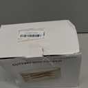 Cutting Blade Disc Holder Storage for Cuisinart Food Processors DLC-DH (Stores 3 Cutting Disc Blades)