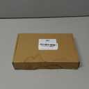 BBT Replacement Parts Kit Fit for Eufy Vacuums; Hepa Filter, Main Brush, Side Brush Set