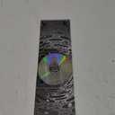 =1 (CD + DVD Digipak)