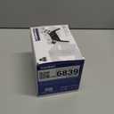 Dwifocor Game Stick Retro Gaming Console