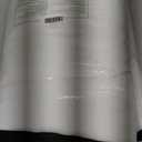 NICETOWN 100% Blackout Curtain Panels, Rod Pocket Window Curtains with Black Liner for Nursery, 84 inches Drop Cold and Full Light Blocking Draperies (White, 2 Pieces, 52 inches Wide Each Panel)