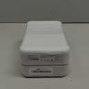 Beats Solo 4 - Wireless On-Ear Bluetooth Headphones, Up to 50-Hour Battery Life, Ultra-Lightweight Comfort, Powerful and Balanced Sound, Apple & Android Compatible - Slate Blue