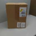 Dr. Brown's All-in-One Sterilizer and Dryer for Baby Bottles, Parts and Other Newborn Essentials