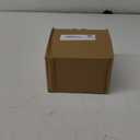 W10124096 Refrigerator Condenser Fan Motor Kit Compatible with Whirlpool Refrigerator Replaces AP4318657 2315558 PS1957416 W10124096VP