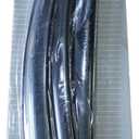 Genuine Ford 7T4Z-18246-A Side Window Deflector
