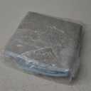 GOLOPET Extra Large Dog Cooling Mat,45×23 in Thicken & Comfortable Cooling Mat for Extral Large Dogs,Silicone Anti-Slip and Foldable,Ice Cool Fabric,Suitable for On Indoor& Outdoor Floor, Car Seat